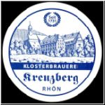 kreuzberg (10).jpg